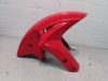 Voorspatbord Honda CBR Fireblade