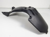 Heckunterverkleidung BMW F 650 CS Scarver