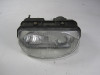 Headlight Ducati ST2