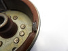 Rotor vliegwiel Kawasaki LTD 700