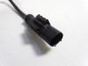 ABS Sensor fuhler vorne BMW F 800 S - ST