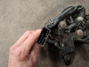 Tacho-set Suzuki GSX R 750