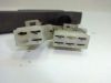 Regulator rectifier  Honda CB 700