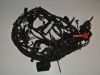 Kabelboom BMW R 1200 R 2011