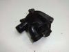 Water pump Yamaha FZ 750
