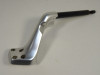 Steering Handle left  BMW R 1100 RT