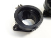 Intake parts Kawasaki ER 6