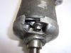 Anlasser Honda CBR 125 R