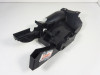 Undertail rear fender Yamaha FZ6