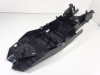 Undertail Aprilia Tuono 660