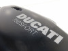 Linker zijkuip Ducati 750 SS Supersport