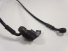 Brake hose front BMW F 650 CS Scarver