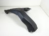 Rechter luchtbuis BMW K 1200 RS