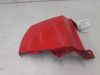 Rear cowl Honda CBR 600 F