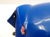 Front fender Honda CBR 600 F