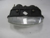 Headlight Ducati ST2