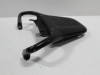 Top-case-trager Aprilia Pegaso