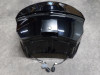 Topkoffer BMW K 1200 LT