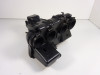 Luftfiltergehäuse Kawasaki Z 750