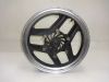 Front Wheel Honda VF 1000 F