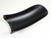Voorspatbord BMW K 1200 RS