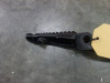 Footrest left Kawasaki Z 750