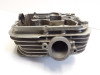 Cylinder head Suzuki VS 1400 Intruder