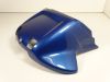 Achterkuipdeel BMW R 1100 RT