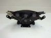 Achterlicht Yamaha YZF 600 Thundercat