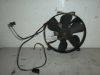 Ventilator Honda CBR 1000 F