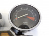 Tellerset Honda VT 1100