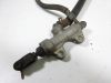 Rear brake master cylinder  Kawasaki ZX 9 R