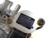 Throttle body Honda NC 700 X