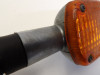 Winker Honda VF 700  750 C Magna