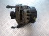 Dynamo BMW K 75