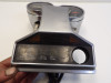 Tellerset Honda VT 500
