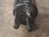 Startmotor Triumph Speed triple RS