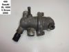 Thermostaat Suzuki DL 1000 V STROM