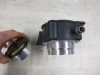 Cilinderblok Ducati Multistrada 950