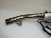 Muffler Kawasaki Z 750
