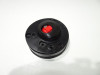 Key set Aprilia RST 1000 Futura