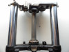 Front pipes complete Honda CMX 450