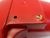 Voorspatbord Suzuki GS 500 E
