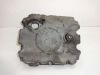 Carterpan Yamaha XJ 900 S Diversion