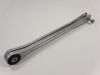 Hinterradschwinge BMW R 1150 RT   R 850 RT