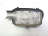 Air cleaner case Honda VF 700  750 C Magna