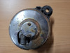 Teller Suzuki T 500