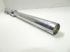 Voorpoot links compleet Kawasaki VN 1500
