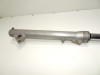 Front Fork right complete Honda VF 500 