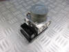ABS pumpe druckmodulator BMW R Nine T Scrambler